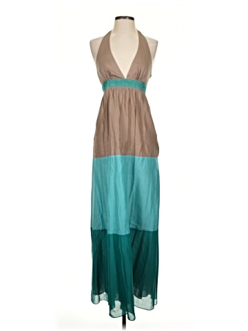 BCBG Paris Casual Dress (view 1)