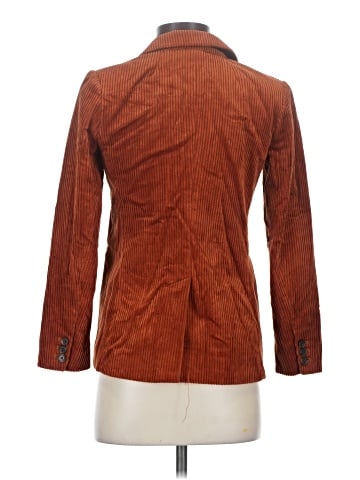 Banana Republic Factory Store Blazer (view 2)