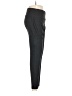 INC International Concepts Solid Gray Active Pants Size 6 - photo 4