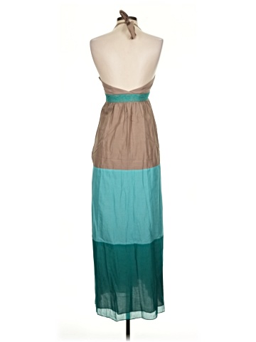 BCBG Paris Casual Dress (view 2)