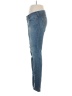 True Religion Blue Jeans Size 29 waist - photo 5