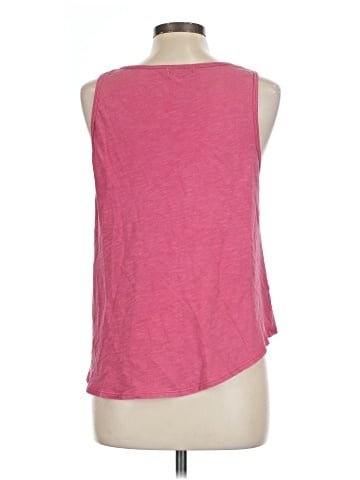 Cotton On Sleeveless Top (view 2)