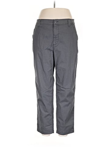 Old Navy Casual Pants (view 1)