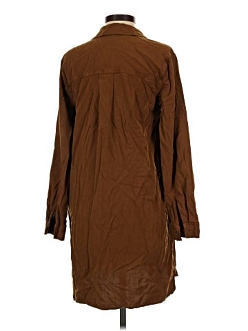 Bella Dahl Casual Dress (view 2)