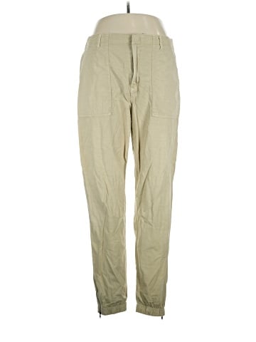 Gap Khakis (view 1)