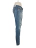 True Religion Blue Jeans Size 29 waist - photo 4