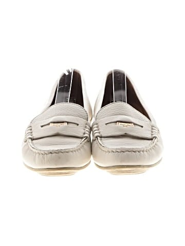 Coach Flats (view 2)