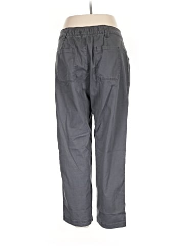 Old Navy Casual Pants (view 2)
