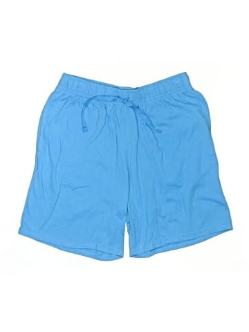 Cat & Jack Athletic Shorts (view 1)