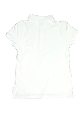 Polo by Ralph Lauren Short Sleeve Polo (view 2)