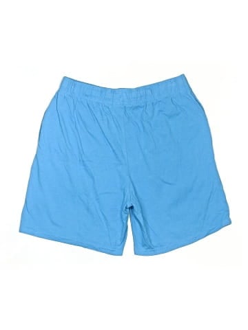Cat & Jack Athletic Shorts (view 2)
