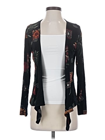 Travelers by Chico's Cardigan (view 1)