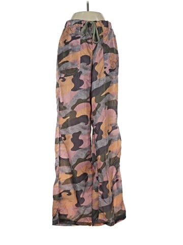 Almost Famous Casual Pants (view 1)