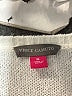 Vince Camuto Stripes Orange Pullover Sweater Size XL - photo 7