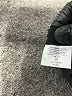 Venus Black Cocktail Dress Size M - photo 8