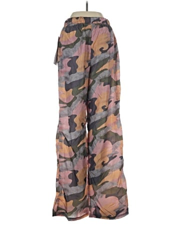 Almost Famous Casual Pants (view 2)