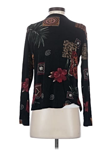Travelers by Chico's Cardigan (view 2)