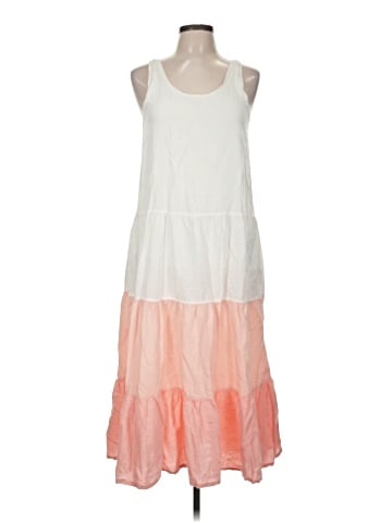 Splendid Casual Dress (view 1)