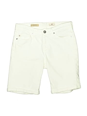 Adriano Goldschmied Shorts (view 1)
