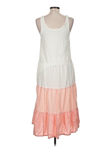 Splendid Casual Dress (view 2)