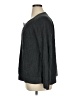 St. John's Bay 100% Cotton Gray Pullover Sweater Size XL - photo 5