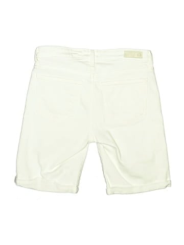Adriano Goldschmied Shorts (view 2)