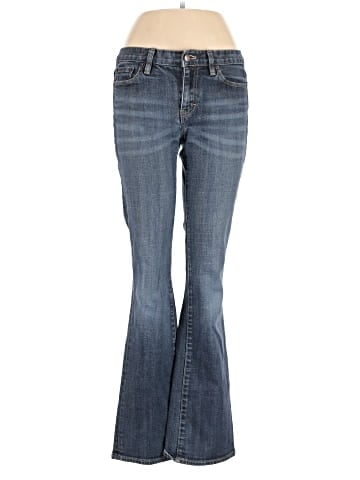 J.Crew Factory Store Jeans (view 1)