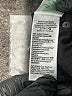 J.Crew Black Jeans Size 32 waist - photo 8