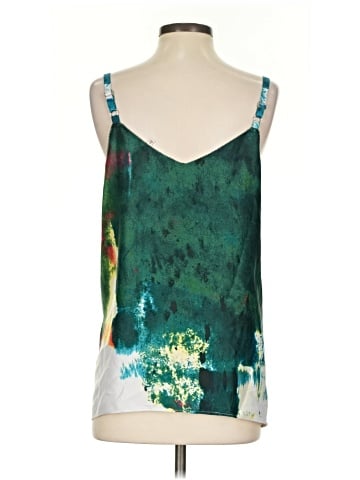 RACHEL Rachel Roy Sleeveless Top (view 2)