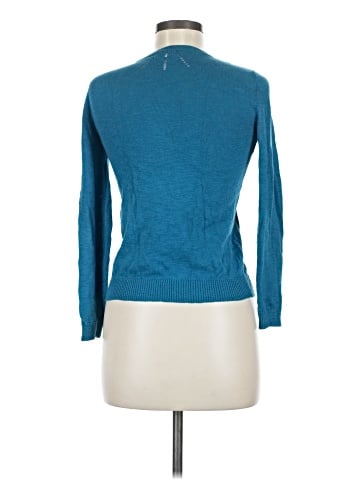 Brooklyn Industries Pullover Sweater (view 2)
