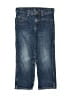 Wrangler Jeans Co Blue Jeans Size 5T - photo 1