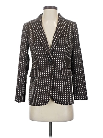 Banana Republic Factory Store Blazer (view 1)