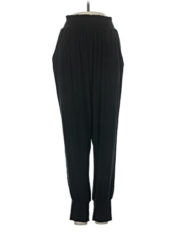 Daily Practice By Anthropologie Casual Pants (view 1)