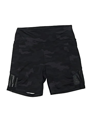 Victoria's Secret Pink Athletic Shorts (view 1)