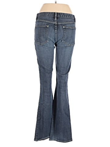 J.Crew Factory Store Jeans (view 2)