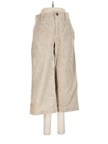 Vince. Khakis (view 1)