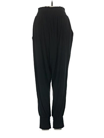 Daily Practice By Anthropologie Casual Pants (view 2)