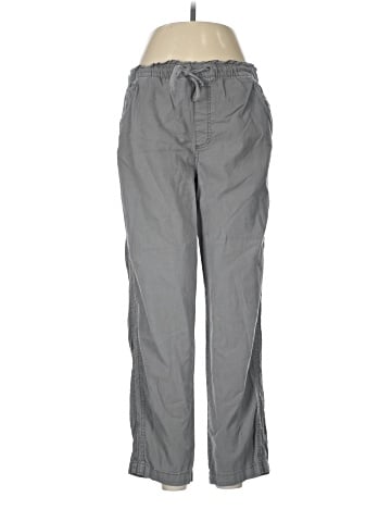SONOMA life + style Casual Pants (view 1)