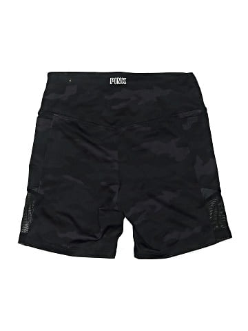 Victoria's Secret Pink Athletic Shorts (view 2)