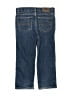 Wrangler Jeans Co Blue Jeans Size 5T - photo 2