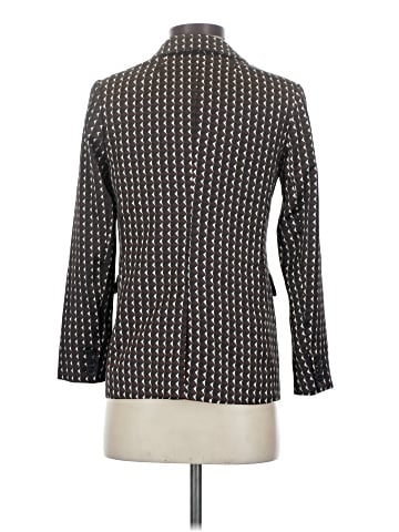 Banana Republic Factory Store Blazer (view 2)