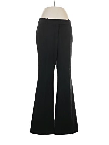 George Dress Pants (view 1)