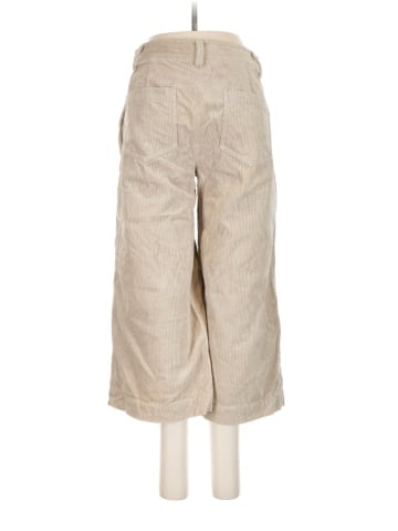 Vince. Khakis (view 2)