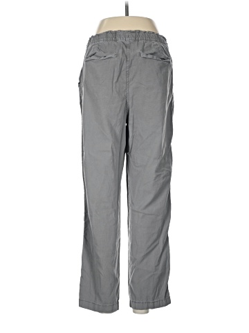 SONOMA life + style Casual Pants (view 2)