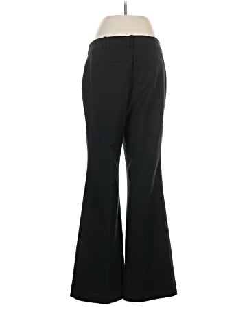 George Dress Pants (view 2)