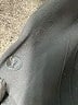 Lululemon Athletica Black Active Pants Size 23 waist (estimated) - photo 7