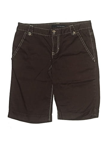 CALVIN KLEIN JEANS Cargo Shorts (view 1)