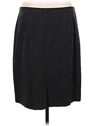 J.Jill Formal Skirt (view 2)