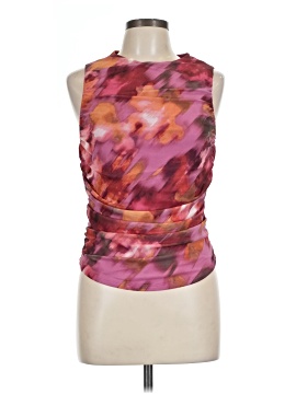 Nine Britton Sleeveless Top