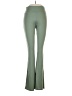 No Boundaries Green Active Pants Size 8 - photo 1